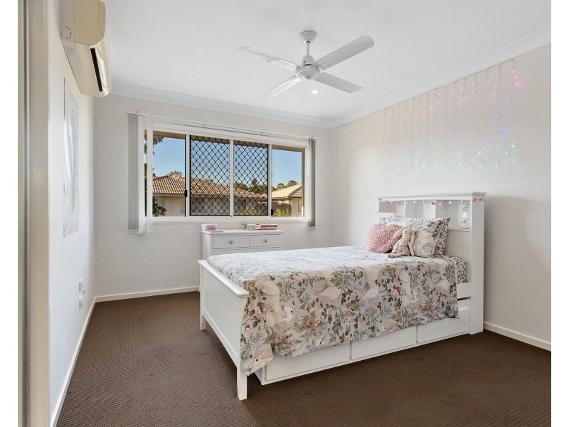 31/111 Cowie Road, Carseldine QLD 4034