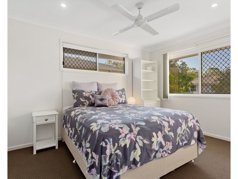 31/111 Cowie Road, Carseldine QLD 4034