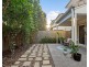 31/111 Cowie Road, Carseldine QLD 4034