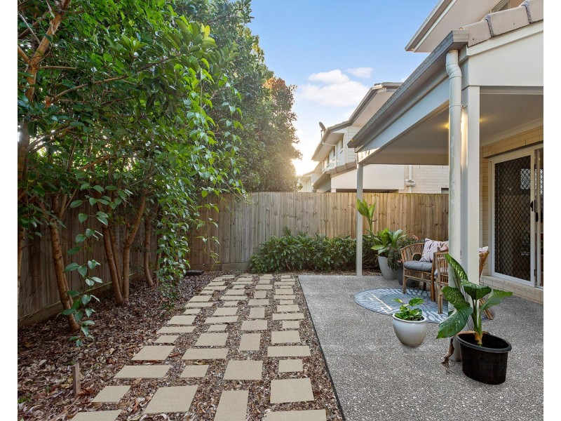 31/111 Cowie Road, Carseldine QLD 4034