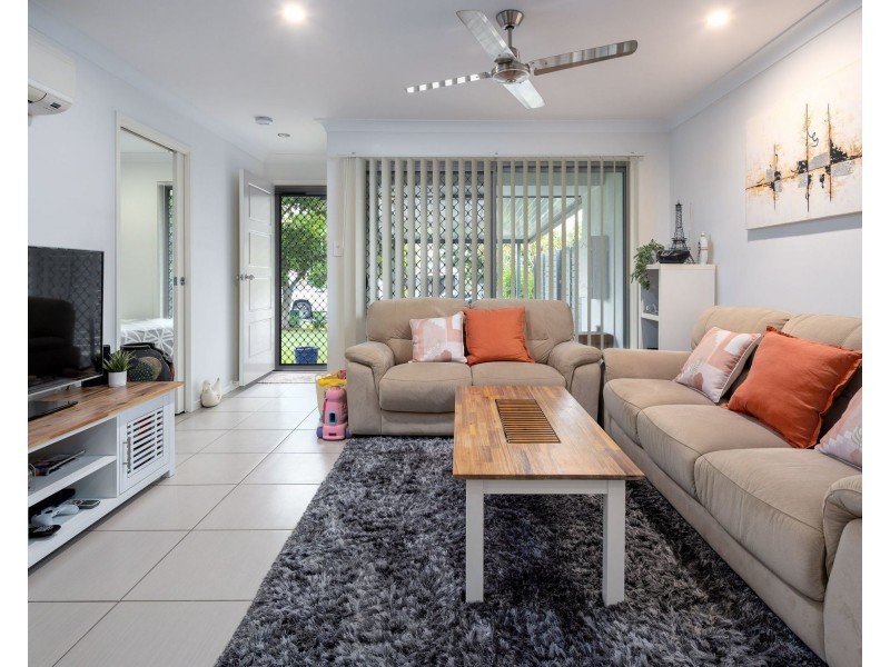 109 Carlingford Circuit, Warner QLD 4500