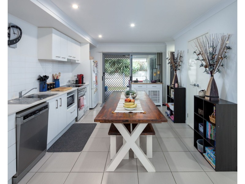 109 Carlingford Circuit, Warner QLD 4500