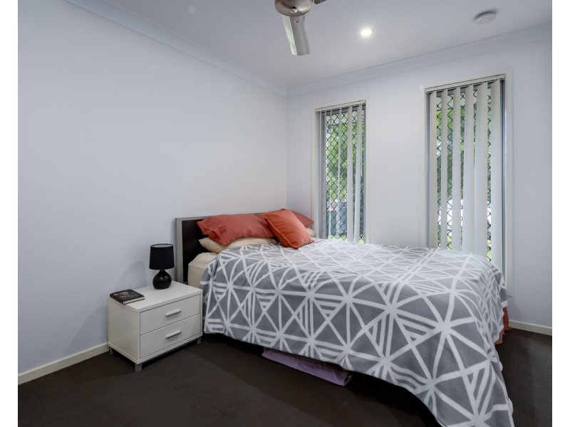 109 Carlingford Circuit, Warner QLD 4500