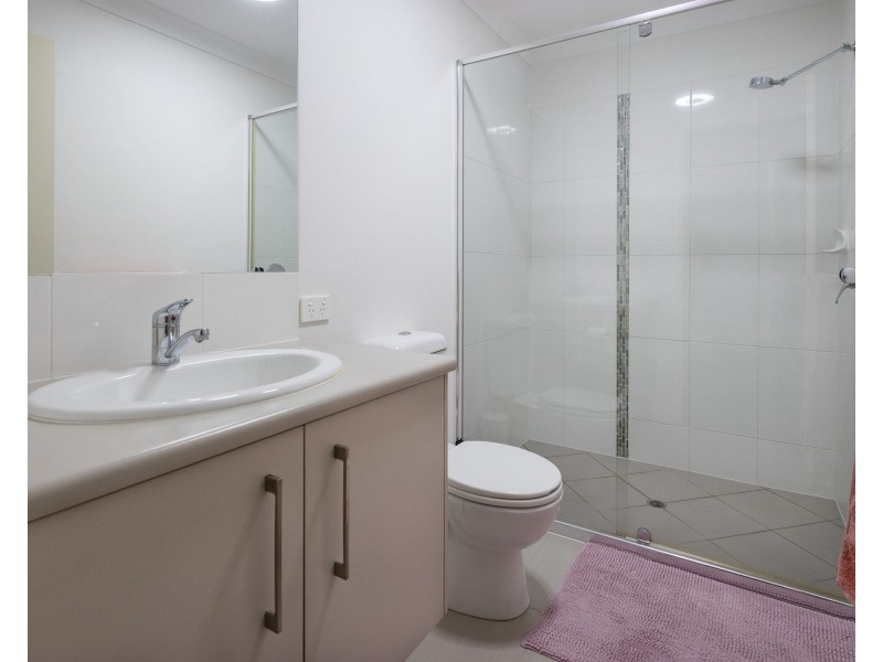 109 Carlingford Circuit, Warner QLD 4500