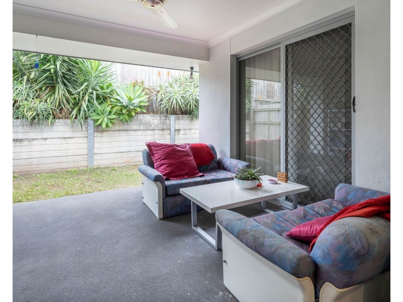 109 Carlingford Circuit, Warner QLD 4500