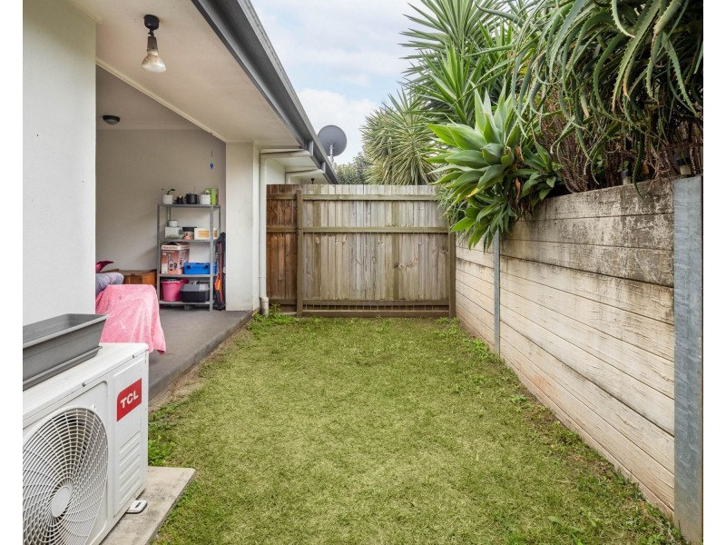 109 Carlingford Circuit, Warner QLD 4500