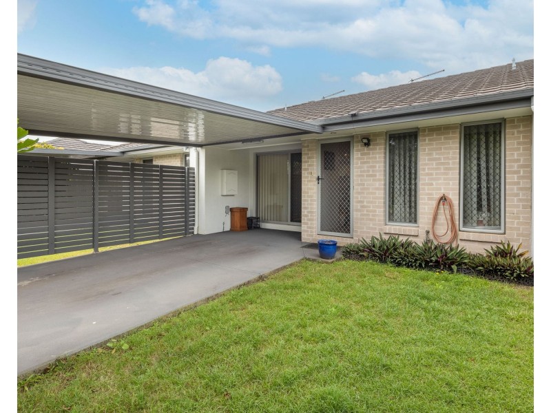 109 Carlingford Circuit, Warner QLD 4500