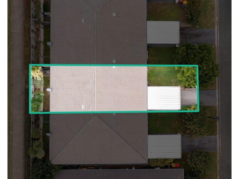 109 Carlingford Circuit, Warner QLD 4500