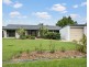 40 Arnica Crescent, Bald Hills QLD 4036