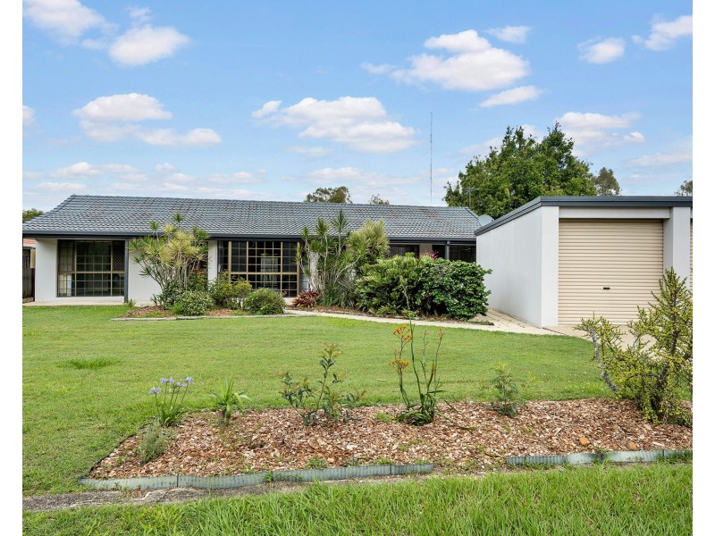 40 Arnica Crescent, Bald Hills QLD 4036