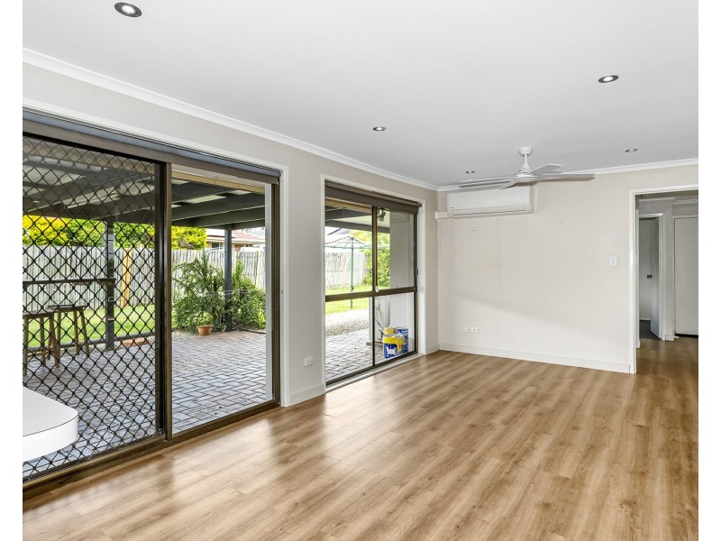 40 Arnica Crescent, Bald Hills QLD 4036