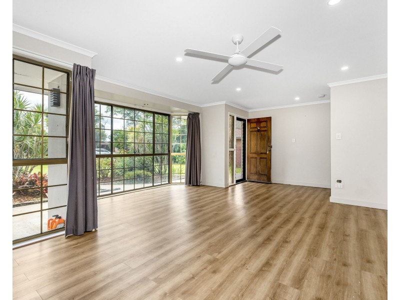 40 Arnica Crescent, Bald Hills QLD 4036