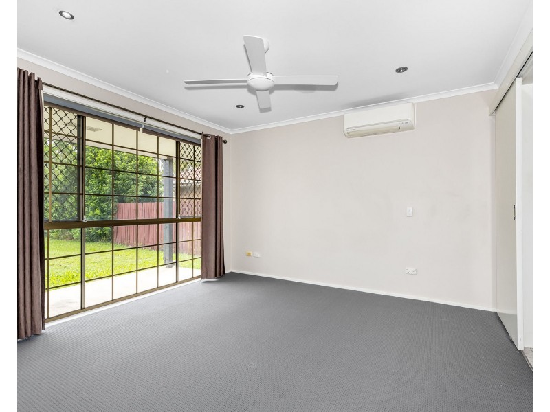 40 Arnica Crescent, Bald Hills QLD 4036