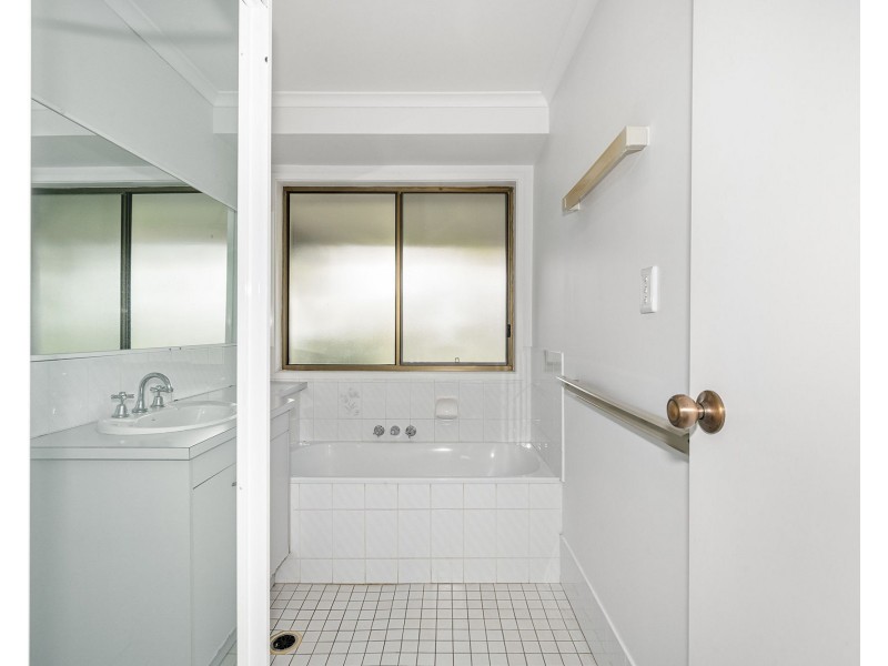 40 Arnica Crescent, Bald Hills QLD 4036