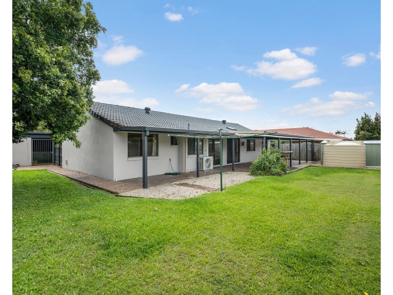 40 Arnica Crescent, Bald Hills QLD 4036