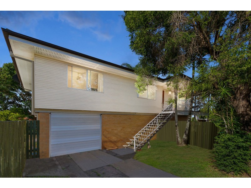 1 Cater Street, Bracken Ridge QLD 4017