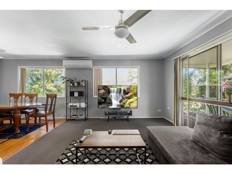 1 Cater Street, Bracken Ridge QLD 4017