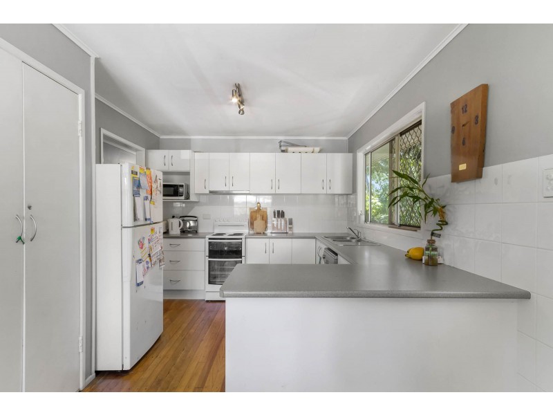 1 Cater Street, Bracken Ridge QLD 4017