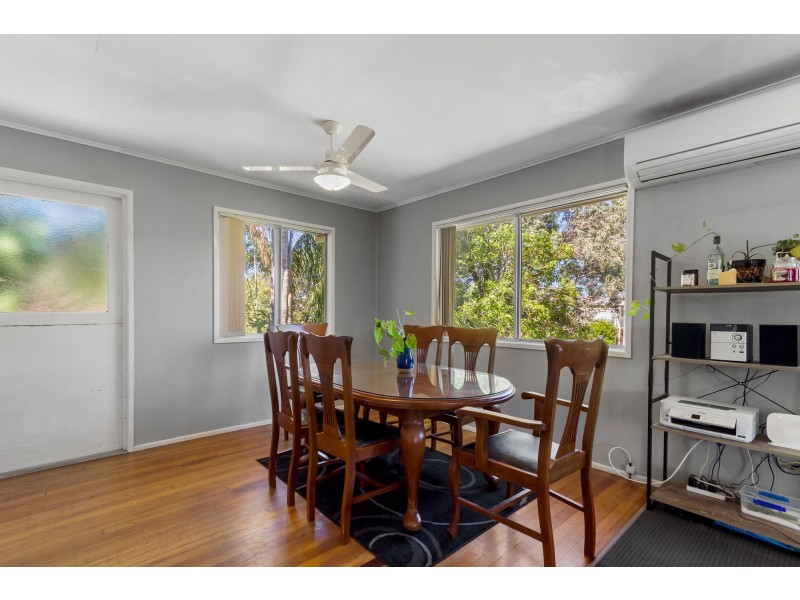 1 Cater Street, Bracken Ridge QLD 4017