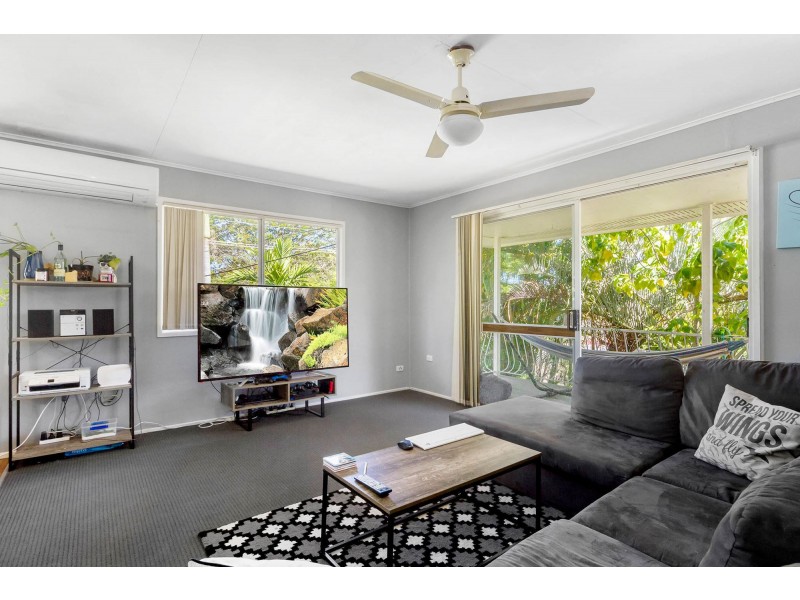 1 Cater Street, Bracken Ridge QLD 4017