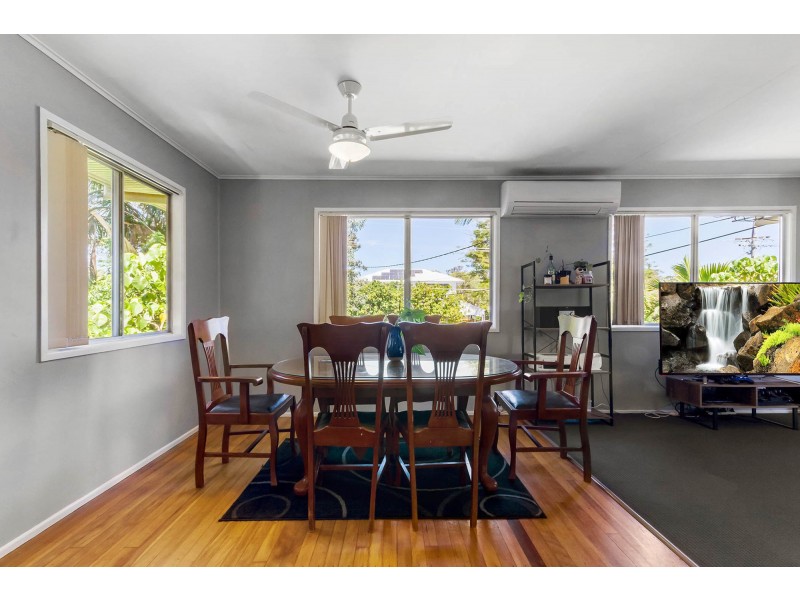 1 Cater Street, Bracken Ridge QLD 4017