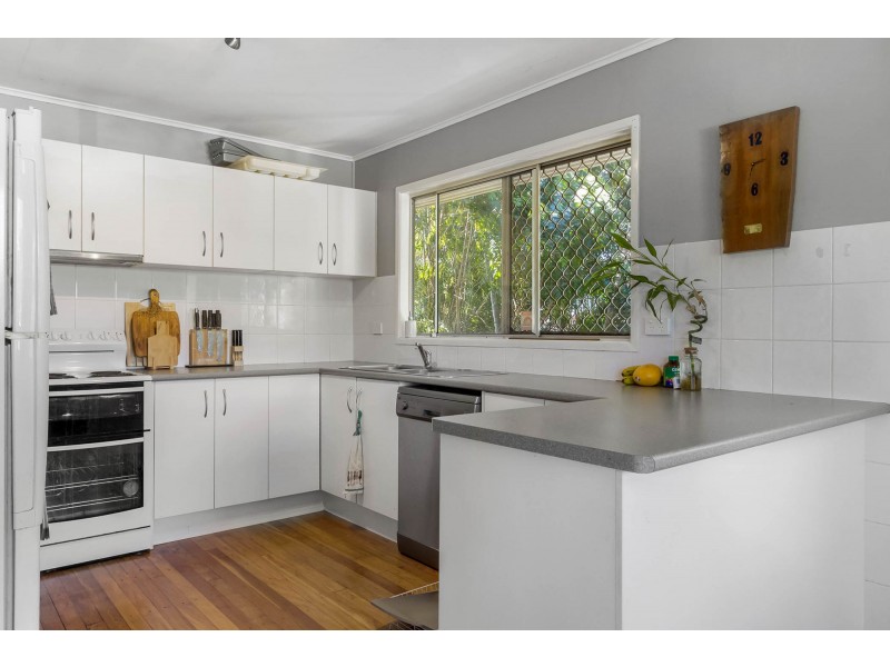 1 Cater Street, Bracken Ridge QLD 4017