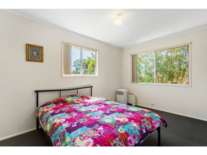 1 Cater Street, Bracken Ridge QLD 4017