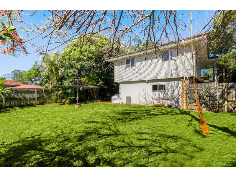 1 Cater Street, Bracken Ridge QLD 4017