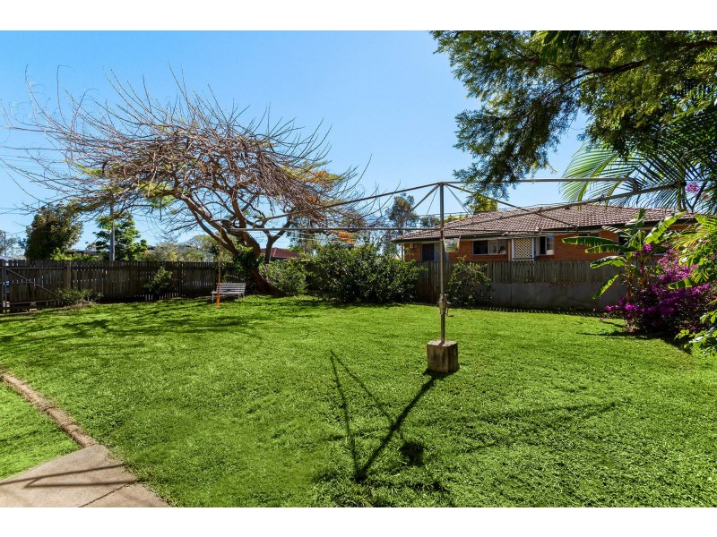 1 Cater Street, Bracken Ridge QLD 4017