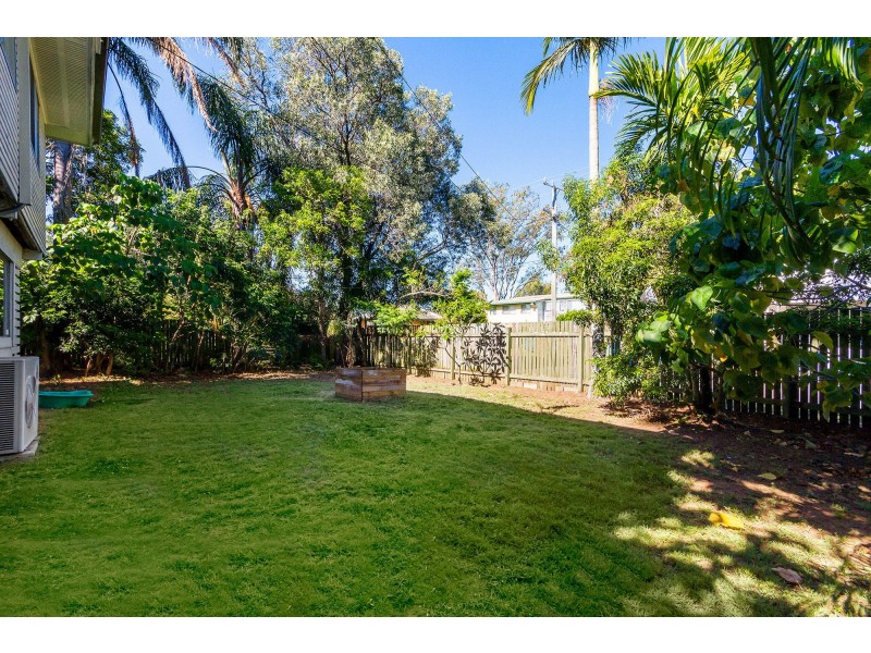 1 Cater Street, Bracken Ridge QLD 4017