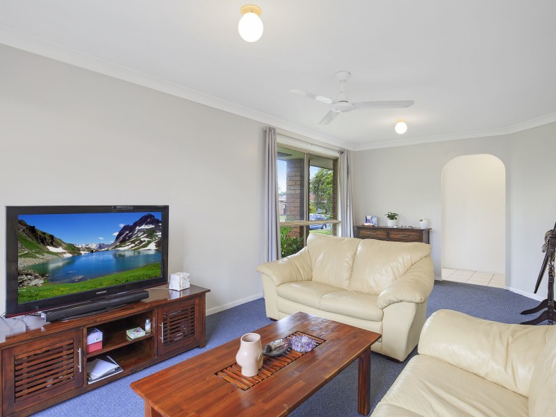 28 Mantias Street, Bald Hills QLD 4036