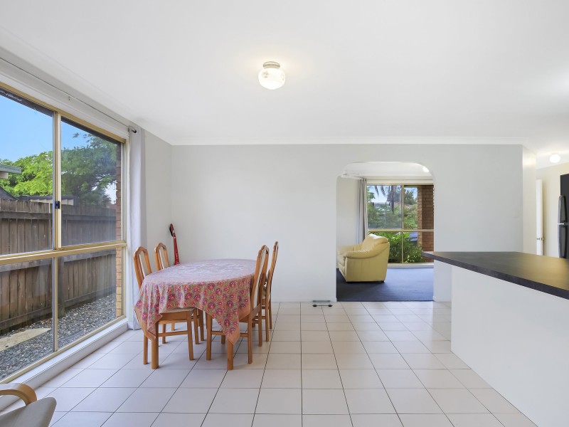 28 Mantias Street, Bald Hills QLD 4036