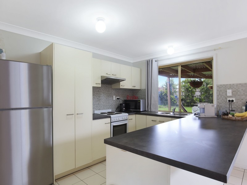 28 Mantias Street, Bald Hills QLD 4036