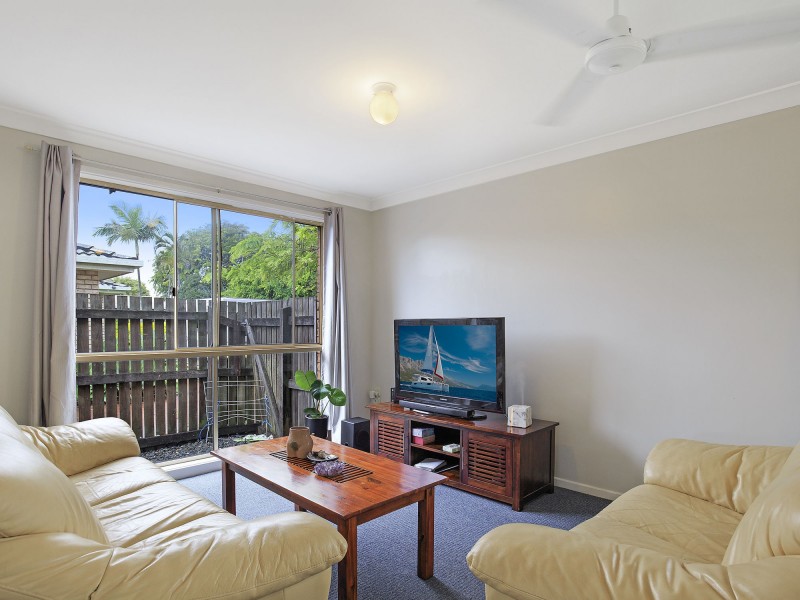 28 Mantias Street, Bald Hills QLD 4036