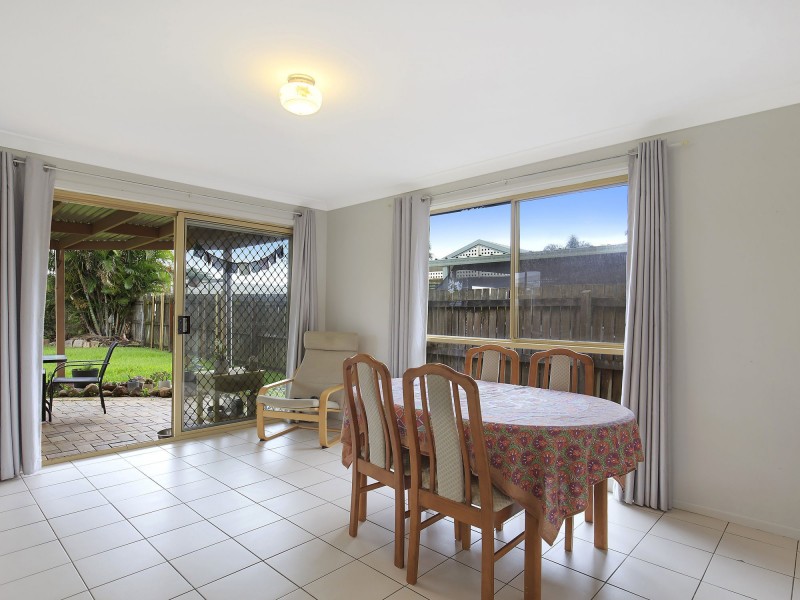 28 Mantias Street, Bald Hills QLD 4036