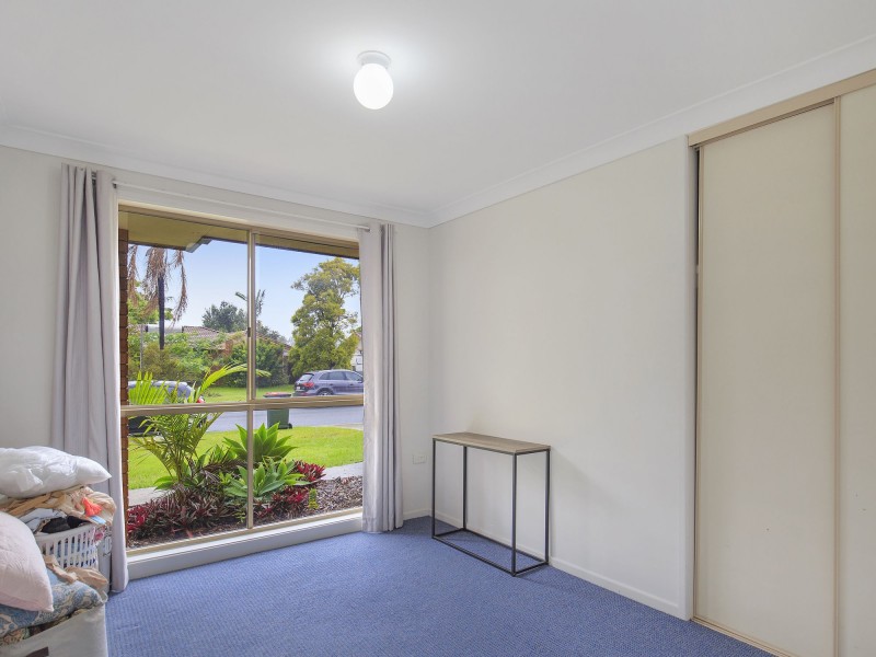 28 Mantias Street, Bald Hills QLD 4036