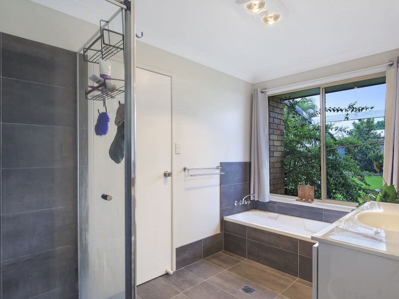 28 Mantias Street, Bald Hills QLD 4036