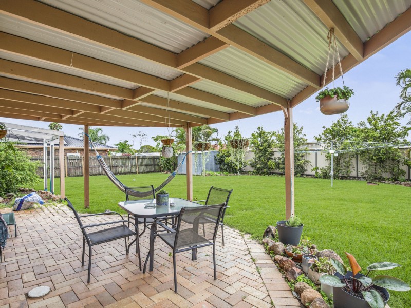 28 Mantias Street, Bald Hills QLD 4036