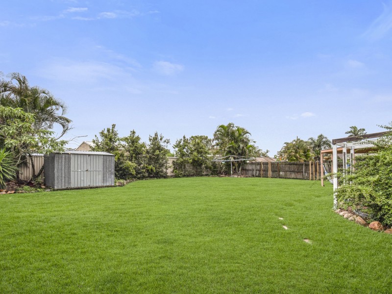 28 Mantias Street, Bald Hills QLD 4036