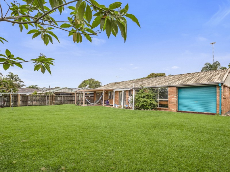 28 Mantias Street, Bald Hills QLD 4036