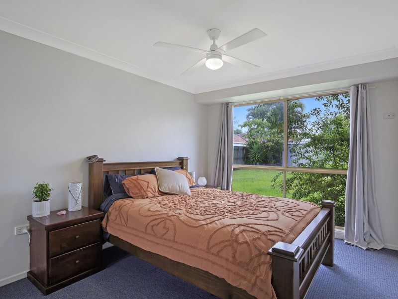 28 Mantias Street, Bald Hills QLD 4036