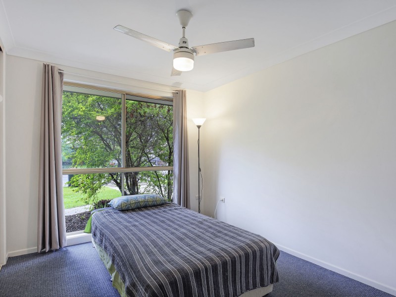 28 Mantias Street, Bald Hills QLD 4036