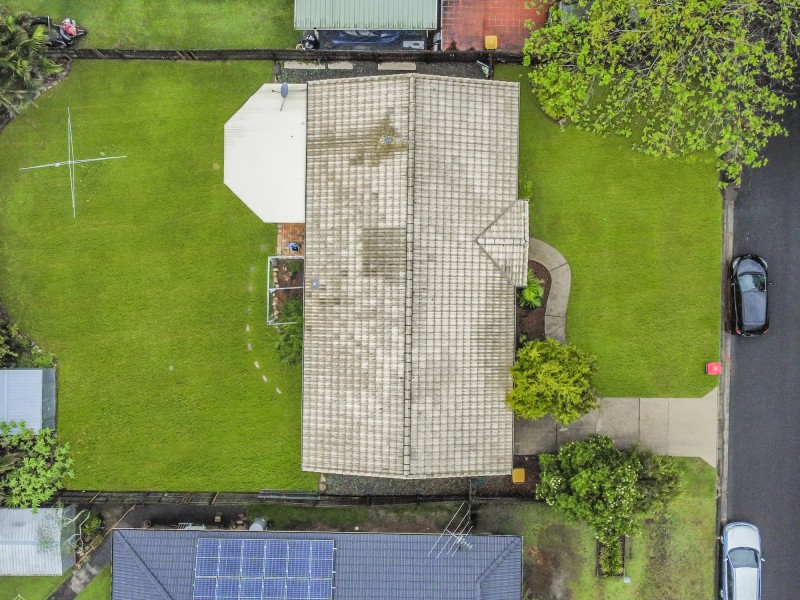 28 Mantias Street, Bald Hills QLD 4036