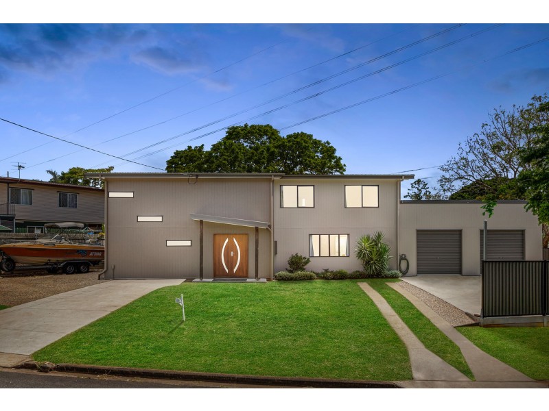 49 Acland Drive, Strathpine QLD 4500