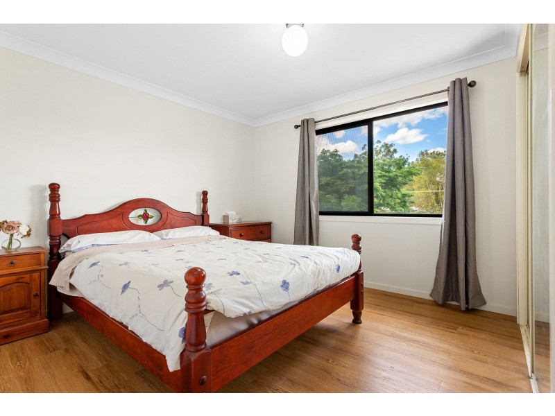 49 Acland Drive, Strathpine QLD 4500