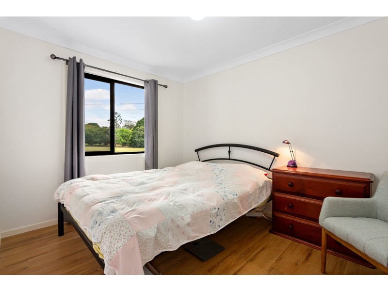 49 Acland Drive, Strathpine QLD 4500