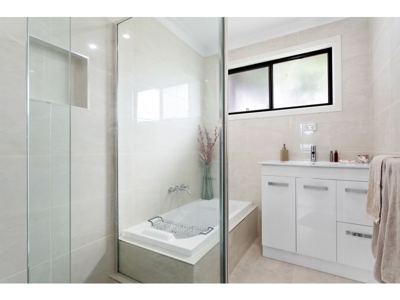 49 Acland Drive, Strathpine QLD 4500