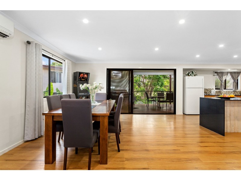 49 Acland Drive, Strathpine QLD 4500