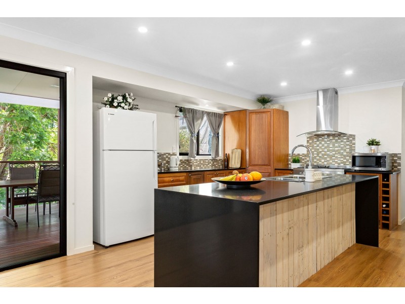 49 Acland Drive, Strathpine QLD 4500