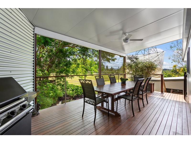 49 Acland Drive, Strathpine QLD 4500